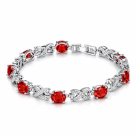 Pulsera Lauren