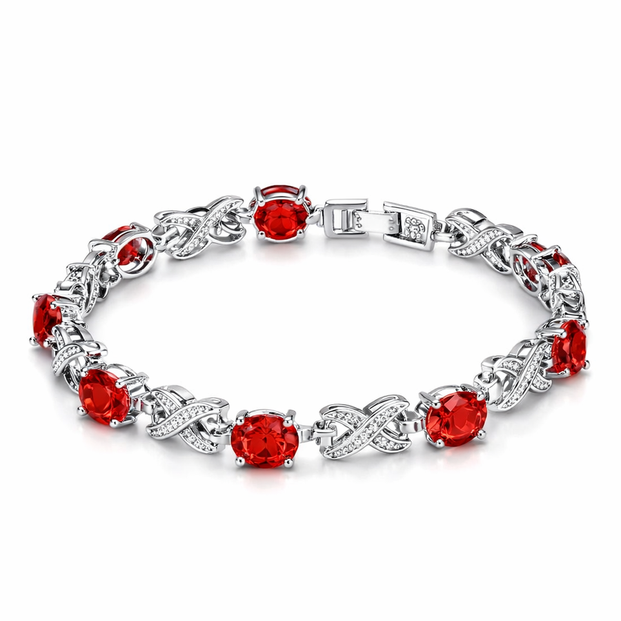 Pulsera Lauren