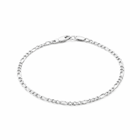 Pulsera Addison