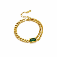 Pulsera Brooke