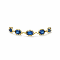 Pulsera Madison