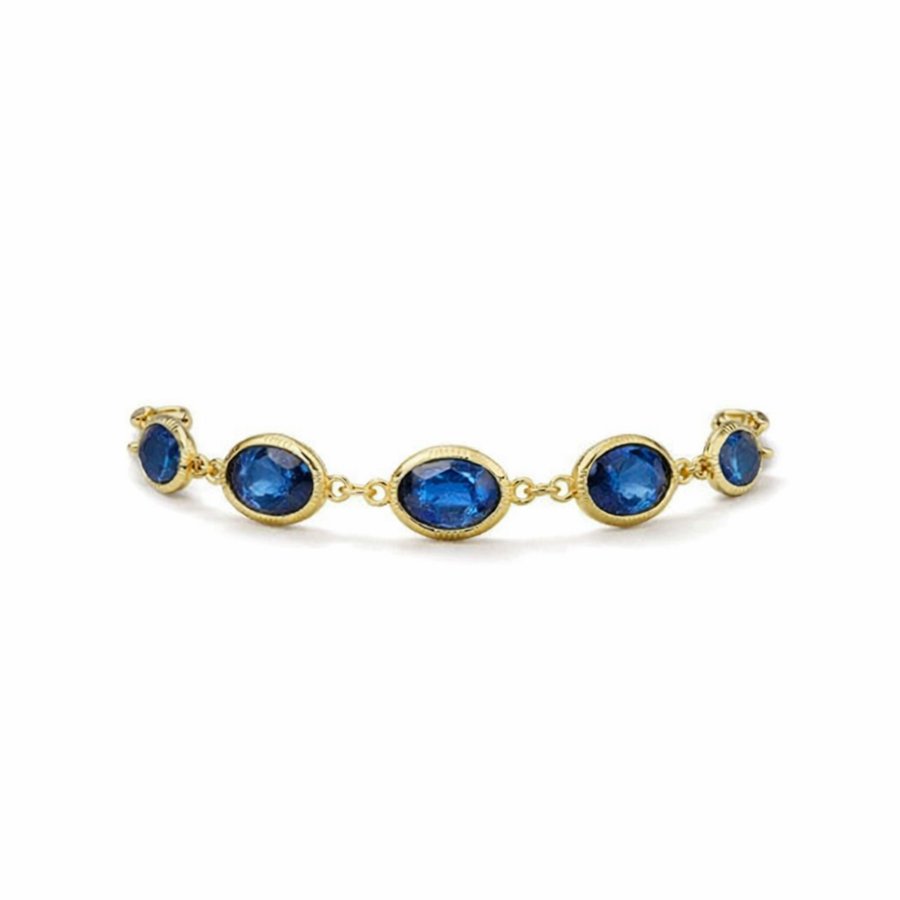Pulsera Madison