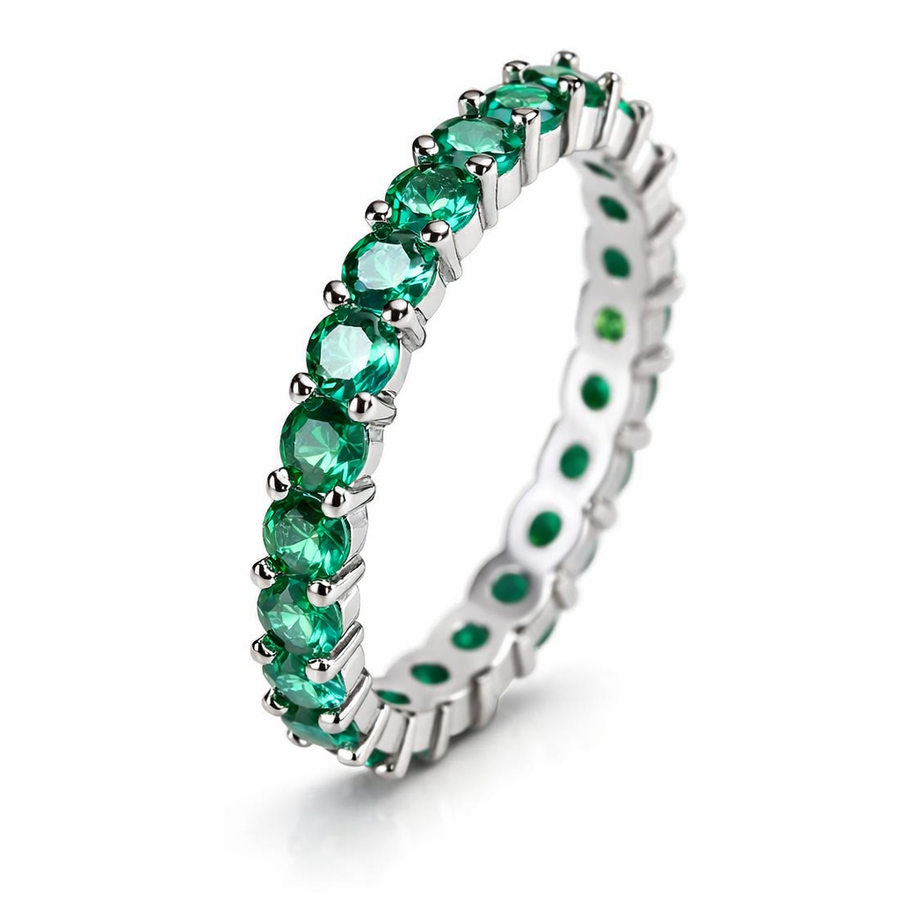 Anillo Luneth Ardenelle