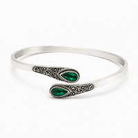 Pulsera Samantha