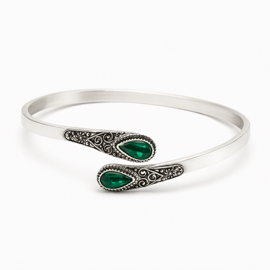 Pulsera Samantha