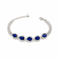 Pulsera Hailey