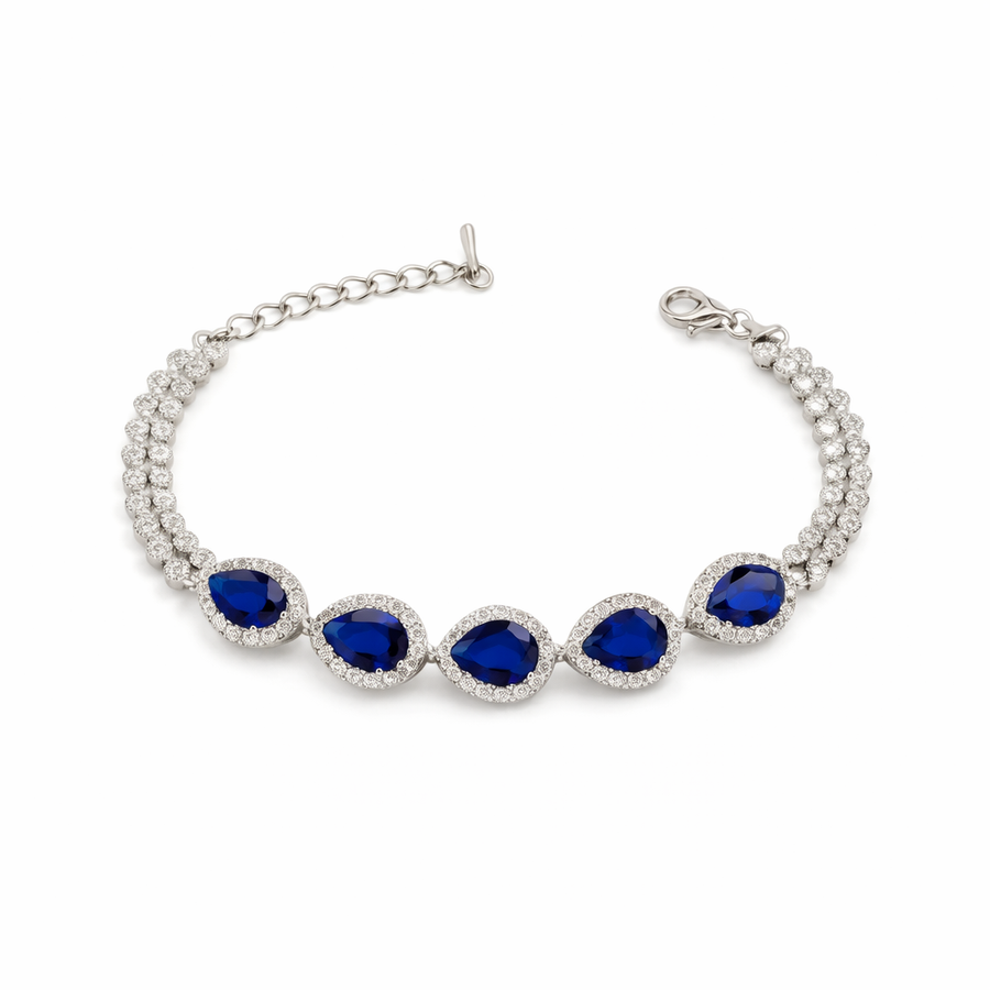 Pulsera Hailey