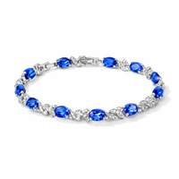 Pulsera Brittany