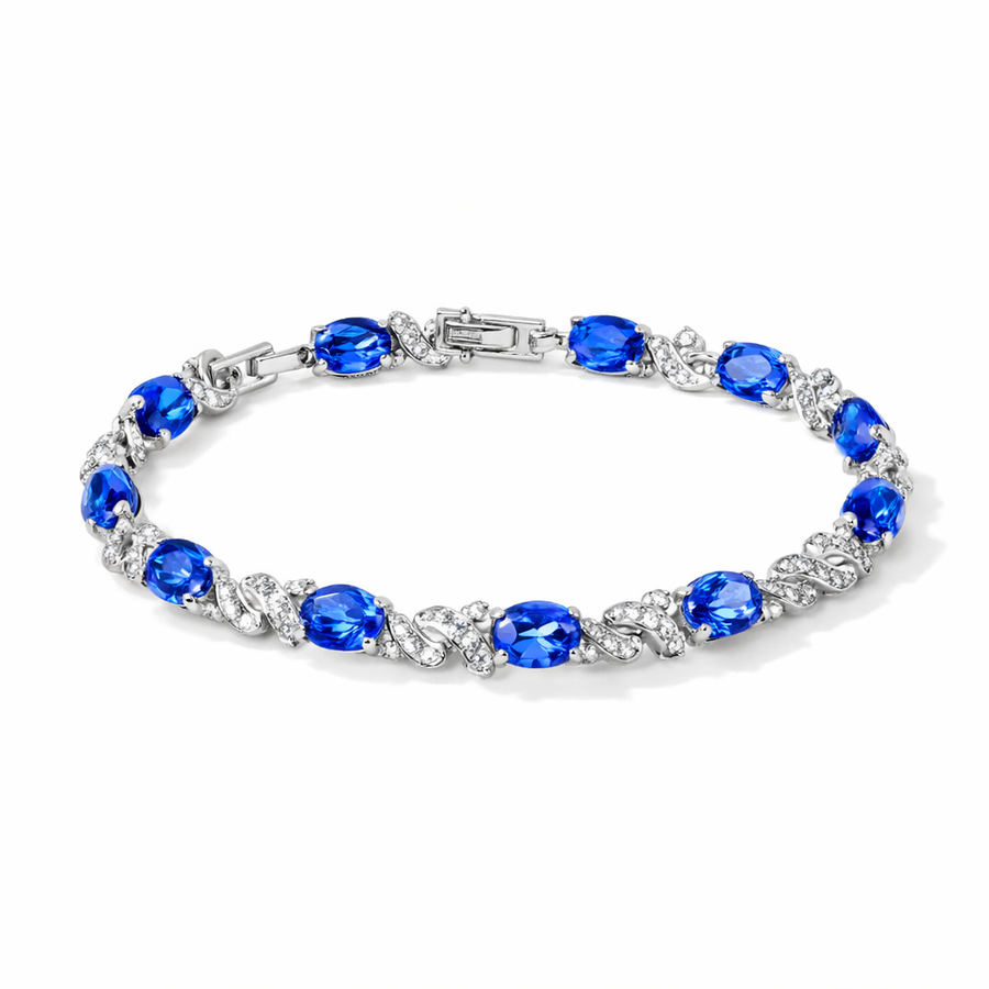 Pulsera Brittany