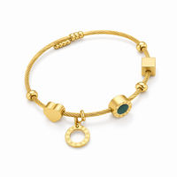 Pulsera Avery