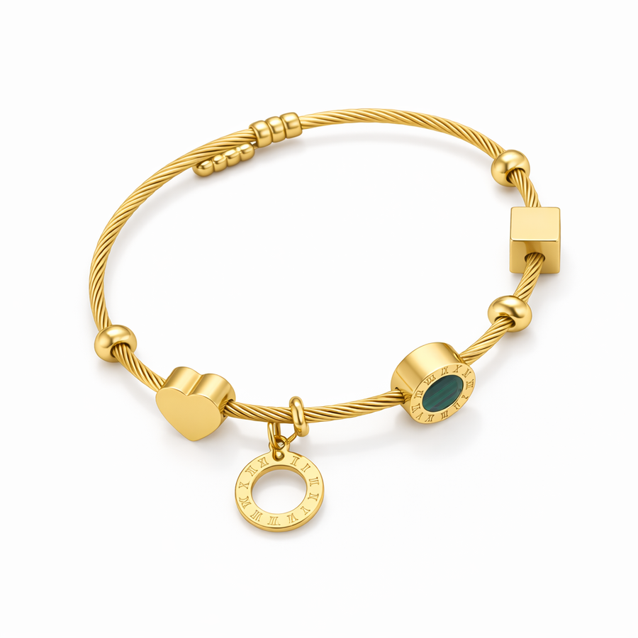 Pulsera Avery