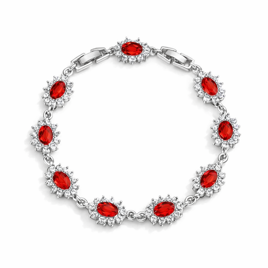 Pulsera Jessica