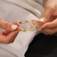 Pulsera Taylor