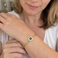 Pulsera Ashley