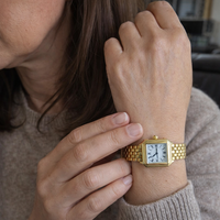 Reloj Jenna