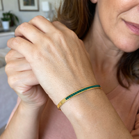 Pulsera Sydney