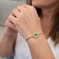 Pulsera Courtney