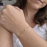 Pulsera Addison