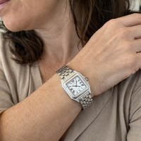 Reloj Jenna
