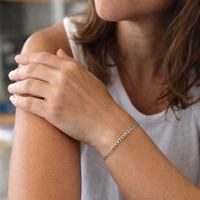 Pulsera Addison