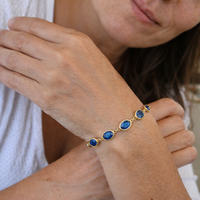 Pulsera Madison