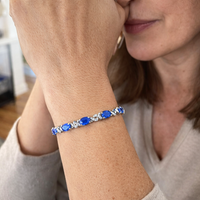 Pulsera Brittany
