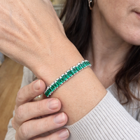 Pulsera Lindsay