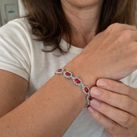 Pulsera Jessica