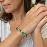 Pulsera Chelsea