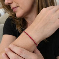 Pulsera Amanda