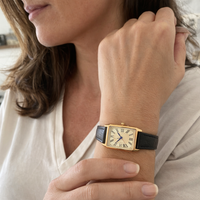 Reloj Natalie de Escudo