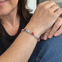 Pulsera Lauren