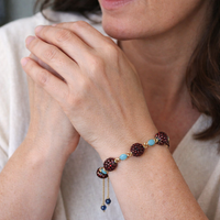 Pulsera Gemberry Grove