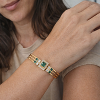 Pulsera Emily