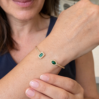 Pulsera Kayla