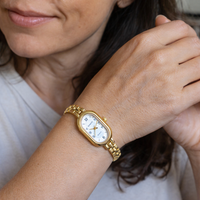 Reloj Alexis