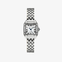 Reloj Jenna