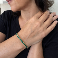 Pulsera Stephanie