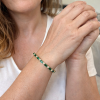 Pulsera Kaitlyn