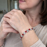 Pulsera Jennifer
