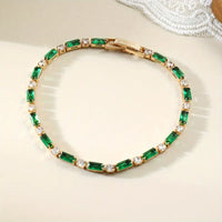Pulsera Kaitlyn