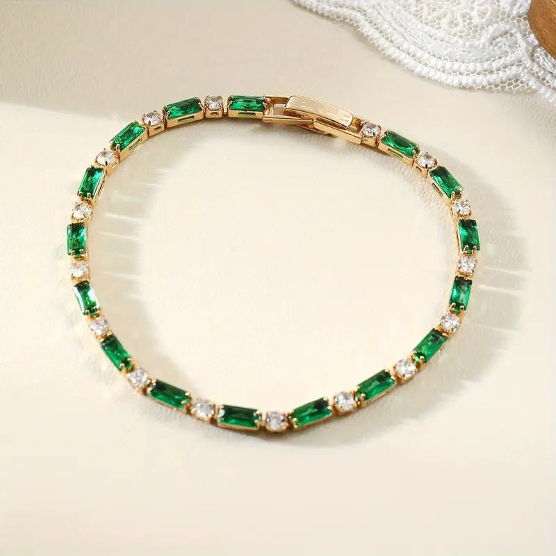 Pulsera Kaitlyn