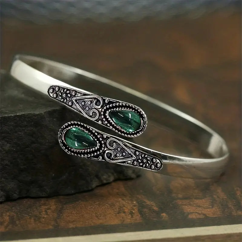 Pulsera Samantha