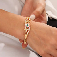 Pulsera Taylor
