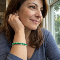 Pulsera Lindsay