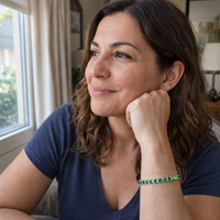 Pulsera Stephanie