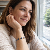 Pulsera Madison