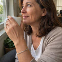 Pulsera Addison