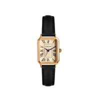 Reloj Natalie de Escudo
