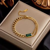 Pulsera Brooke